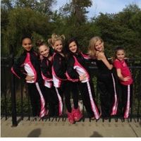 dancemomsedits146