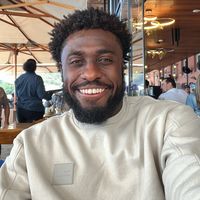 alan.maia94