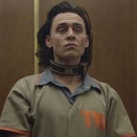 london boy x tom hiddleston