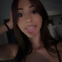 rubyy1864