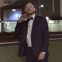 akram_tourinou