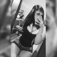 ms.vivianaherrera8