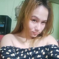 original sound - Mich R Andrino