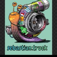 sebastian.truck