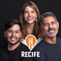 ondecomeremrecife