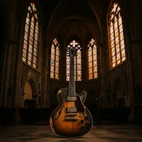 original sound - silbo.apacible.tiktok