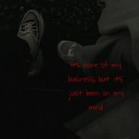 suara asli - huxléy