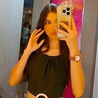 eduardanascimento407