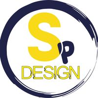 spdesignofficiel