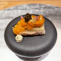 yummiefoodiess