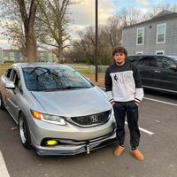 sonido original
