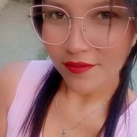 kellys.lu