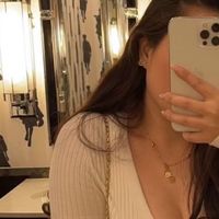 mouna_.beauty