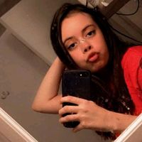 rosewolfkate