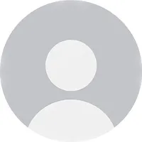 original sound - br4infck