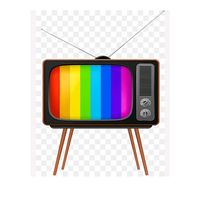 original sound - loquitodelatele