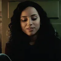 use this sound if your gay