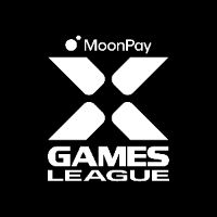 original sound - X Games