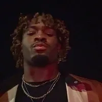 original sound - tristen