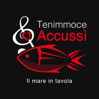 tenimmoceaccussi_