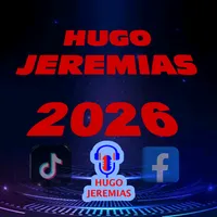 original sound - .hugo.jeremias.cj