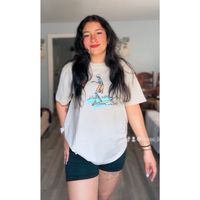 massi_0420