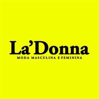 lojaladonna
