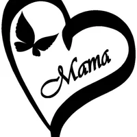 original sound - iristefanie