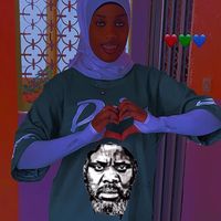dykha.labarhamienne1