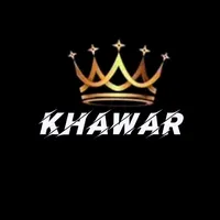 original sound - zain_0_5