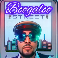 original sound - bogalo83