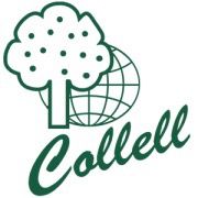collellhorta