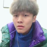 crazy_yang_brother