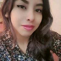 aytana_1991