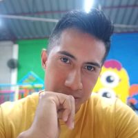 alan_ros3