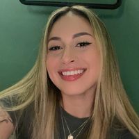 maria_villegasv98