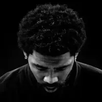 original sound - amxrmadedatt