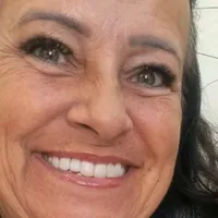 original sound - marcia.rio