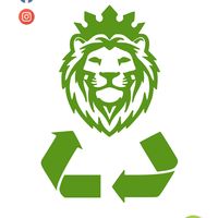 original sound - Lion Recycle