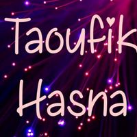 hasna_taoufik