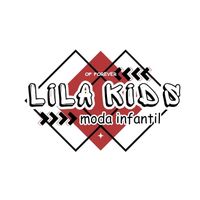 lila_kids