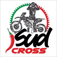 sudcross