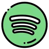 original sound - _g.music