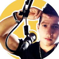 locutor_sergio.voz