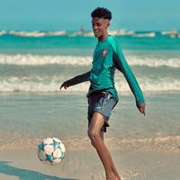 qasaaye__3