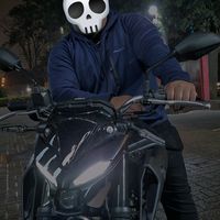 josuelml23
