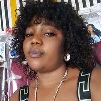 priscavangu3