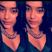 original sound - yuleisiad