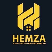 hemzaimmo