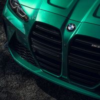 userimmruzjmiz